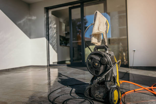 Reliable Apison, TN Pressure Washing Services Solutions
